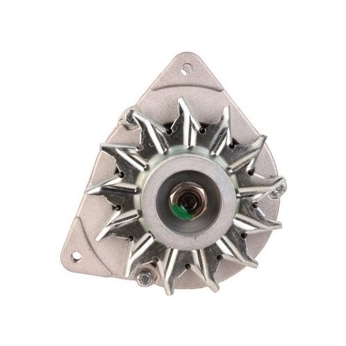 CA717 Alternator Ford Proton