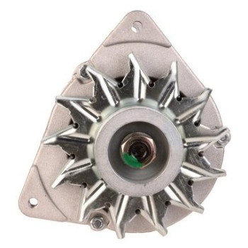 CA717 Alternator Ford Proton