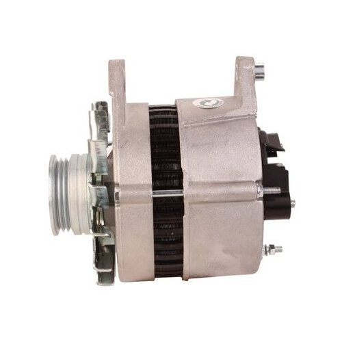 CA717 Alternator Ford Proton