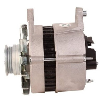 CA717 Alternator Ford Proton