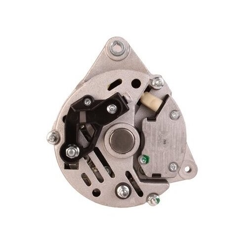 CA717 Alternator Ford Proton