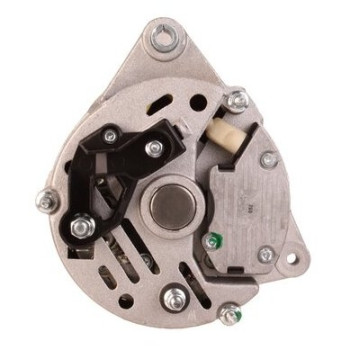 CA717 Alternator Ford Proton