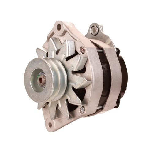 CA721 Alternator Renault Trucks