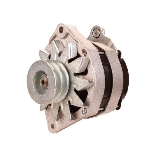 CA721 Alternator Renault Trucks