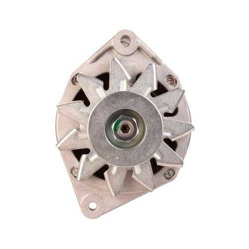 CA721 Alternator Renault Trucks