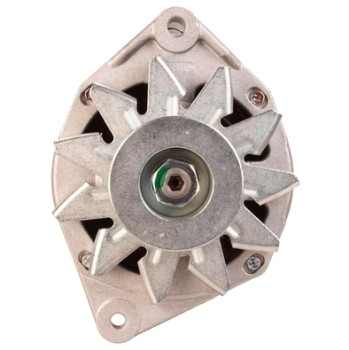 CA721 Alternator Renault Trucks