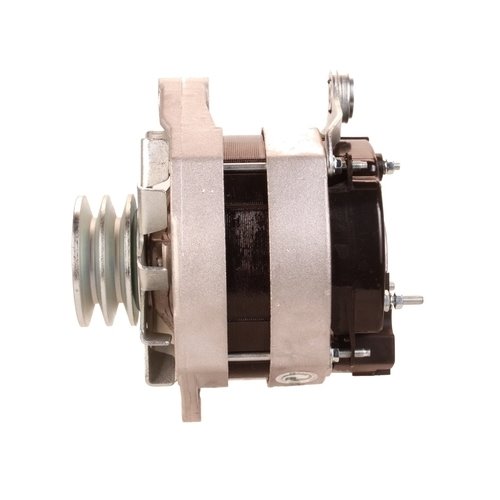 CA721 Alternator Renault Trucks