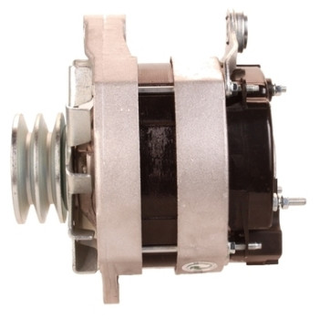 CA721 Alternator Renault Trucks
