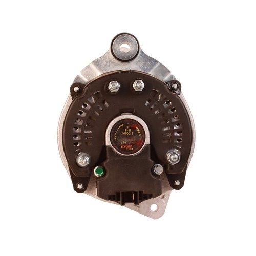 CA721 Alternator Renault Trucks