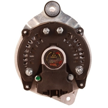 CA721 Alternator Renault Trucks