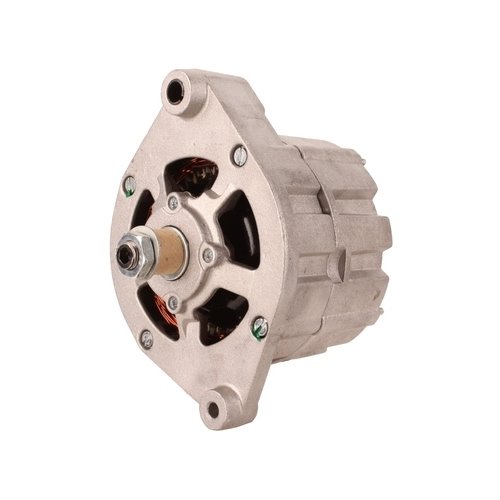 CA722 Alternator Volvo 