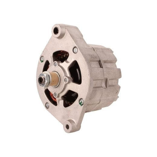 CA722 Alternator Volvo 