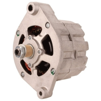 CA722 Alternator Volvo 