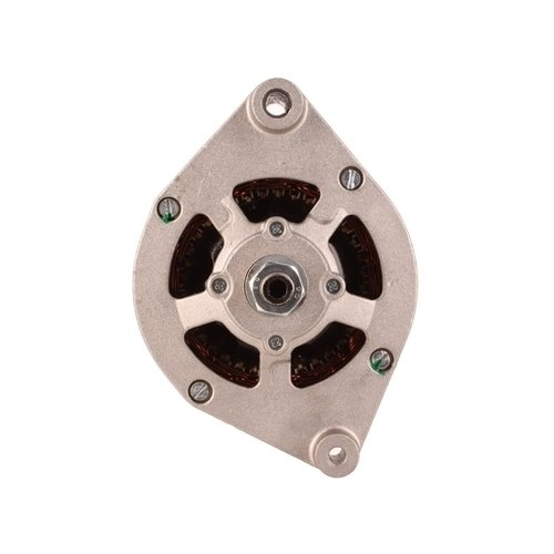 CA722 Alternator Volvo 