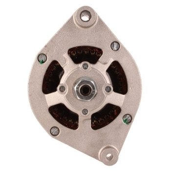 CA722 Alternator Volvo 