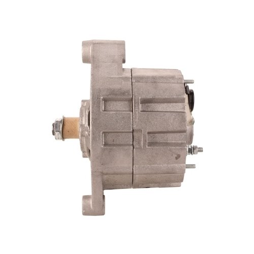 CA722 Alternator Volvo 