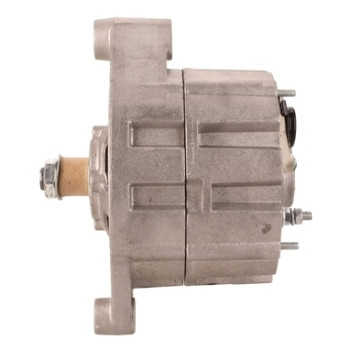 CA722 Alternator Volvo 