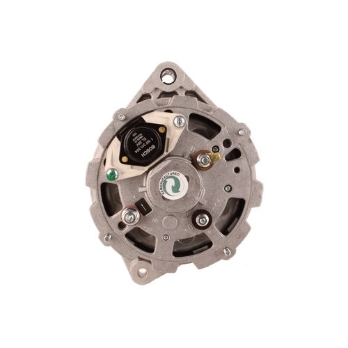 CA722 Alternator Volvo 