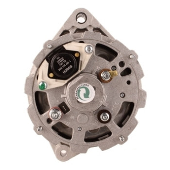 CA722 Alternator Volvo 