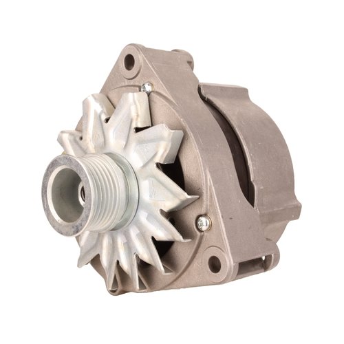 CA723 Alternator Mercedes Benz