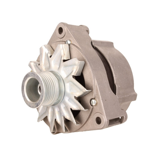 CA723 Alternator Mercedes Benz