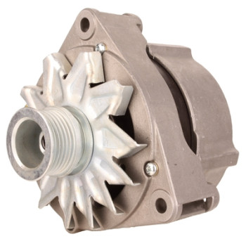 CA723 Alternator Mercedes Benz