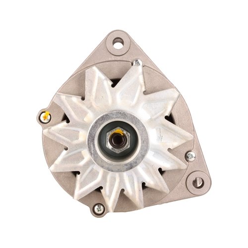 CA723 Alternator Mercedes Benz