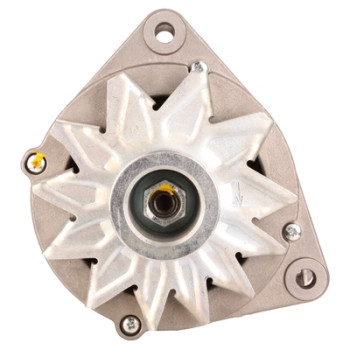 CA723 Alternator Mercedes Benz