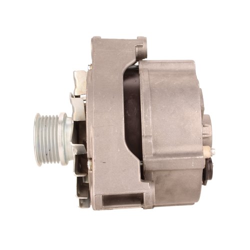 CA723 Alternator Mercedes Benz
