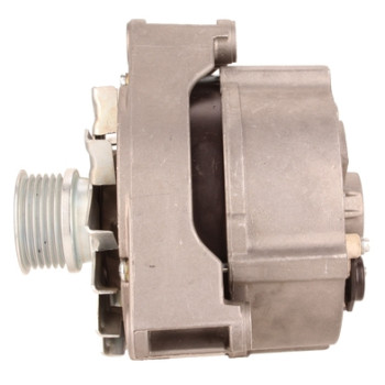 CA723 Alternator Mercedes Benz