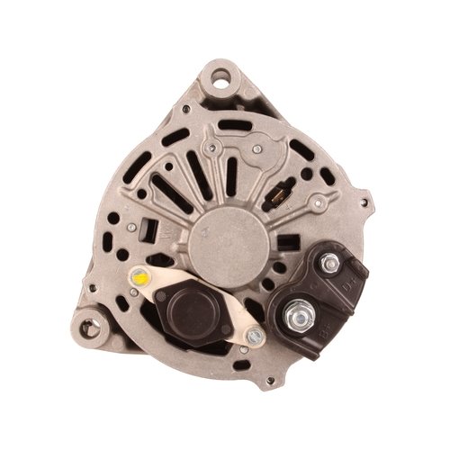 CA723 Alternator Mercedes Benz