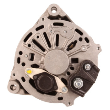 CA723 Alternator Mercedes Benz