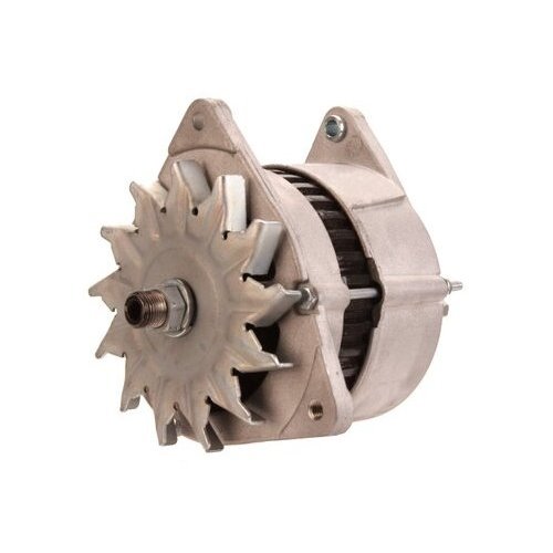 CA725 Alternator Ford Tractor