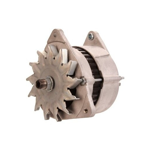 CA725 Alternator Ford Tractor