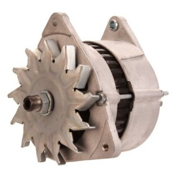 CA725 Alternator Ford Tractor
