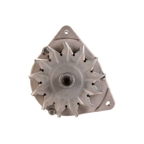 CA725 Alternator Ford Tractor