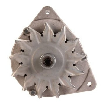 CA725 Alternator Ford Tractor