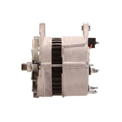 CA725 Alternator Ford Tractor
