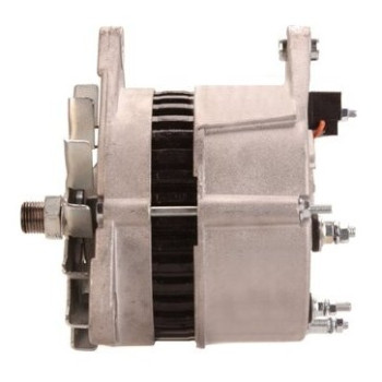 CA725 Alternator Ford Tractor