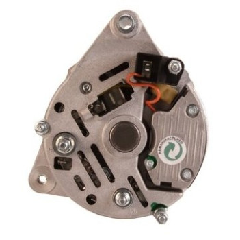 CA725 Alternator Ford Tractor