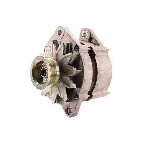 CA727 Alternator Alfa Romeo Fiat Lancia