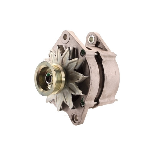 CA727 Alternator Alfa Romeo Fiat Lancia