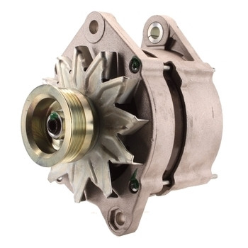 CA727 Alternator Alfa Romeo Fiat Lancia