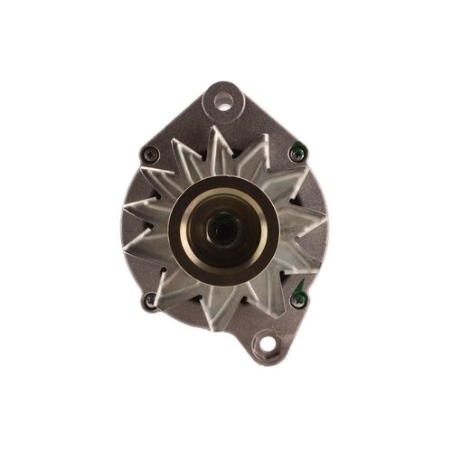 CA727 Alternator Alfa Romeo Fiat Lancia