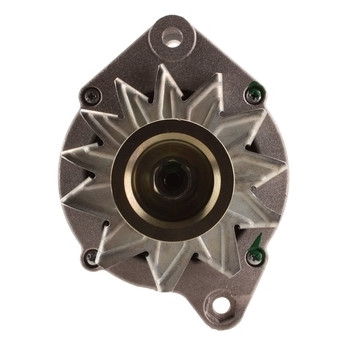 CA727 Alternator Alfa Romeo Fiat Lancia