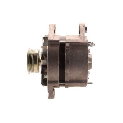CA727 Alternator Alfa Romeo Fiat Lancia