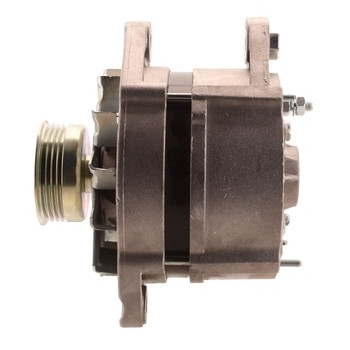 CA727 Alternator Alfa Romeo Fiat Lancia
