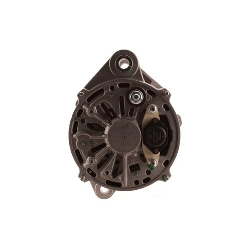 CA727 Alternator Alfa Romeo Fiat Lancia