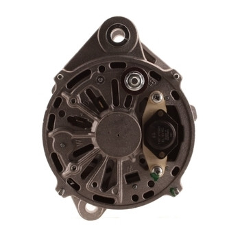 CA727 Alternator Alfa Romeo Fiat Lancia