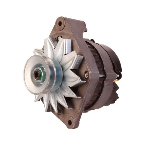 CA728 Alternator Renault